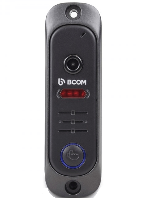 Відеопанель BCOM BT-380HR